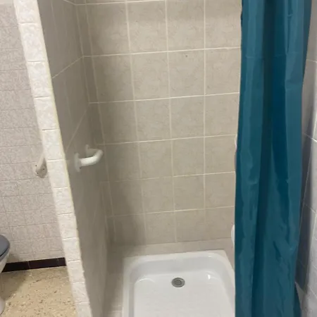 Confort Gorges Du Verdon Gréoux-les-Bains