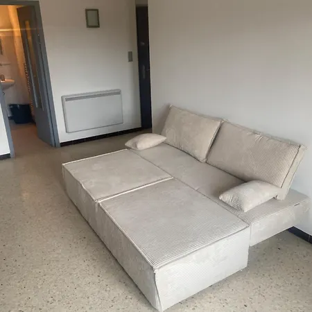 Confort Gorges Du Verdon Appartement Gréoux-les-Bains