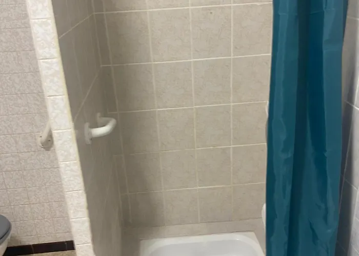 Confort Gorges Du Verdon Gréoux-les-Bains