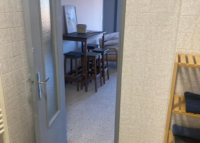 Confort Gorges Du Verdon Appartamento *